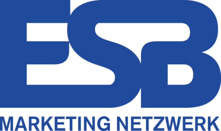 logo_esb