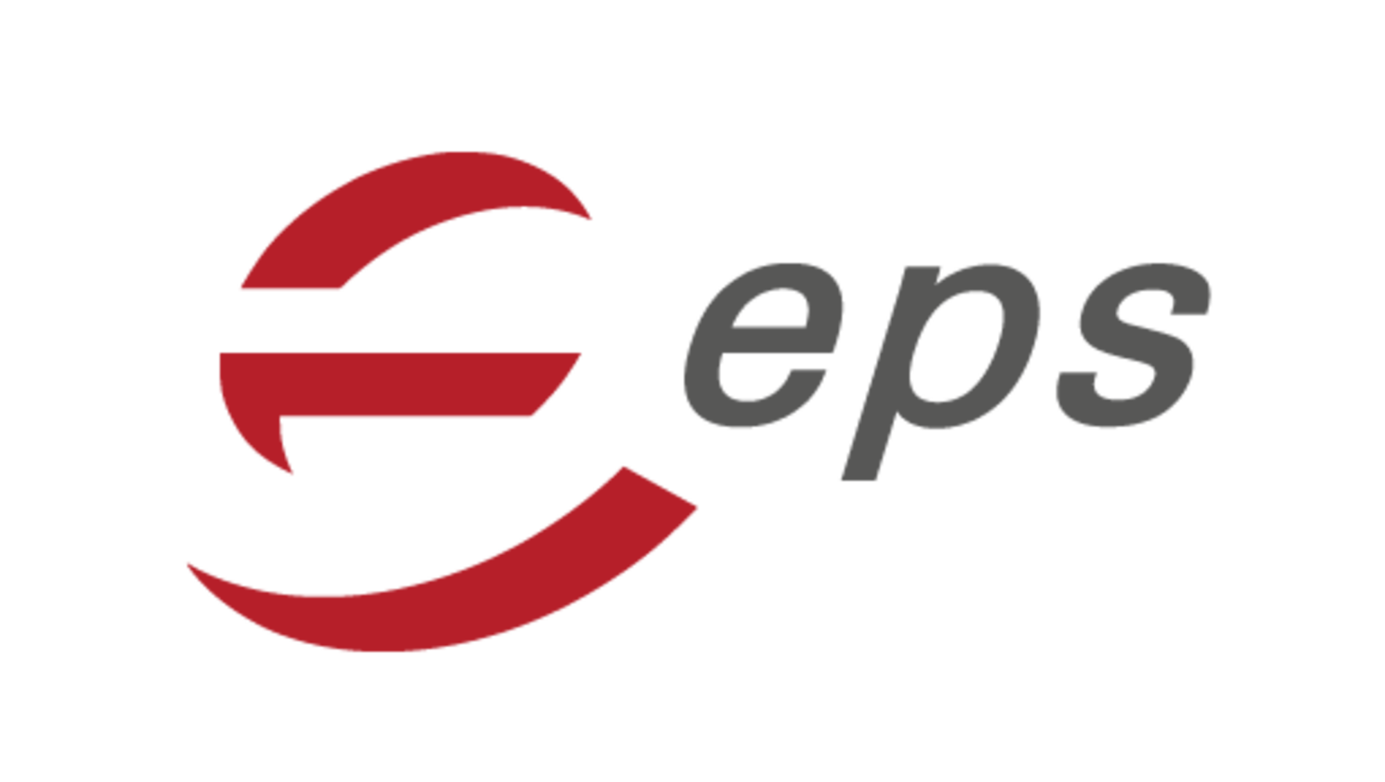 logo_eps