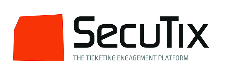 logo_secutix