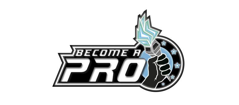 logo_becomeapro