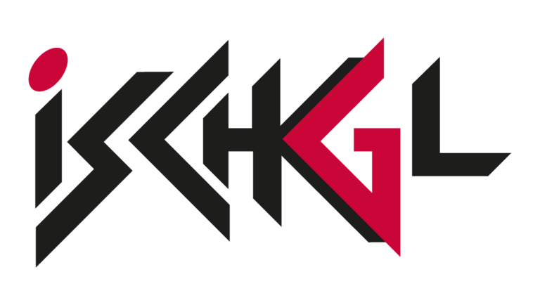 logo_ischgl