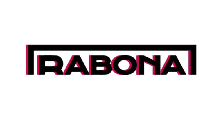 rabona_logo
