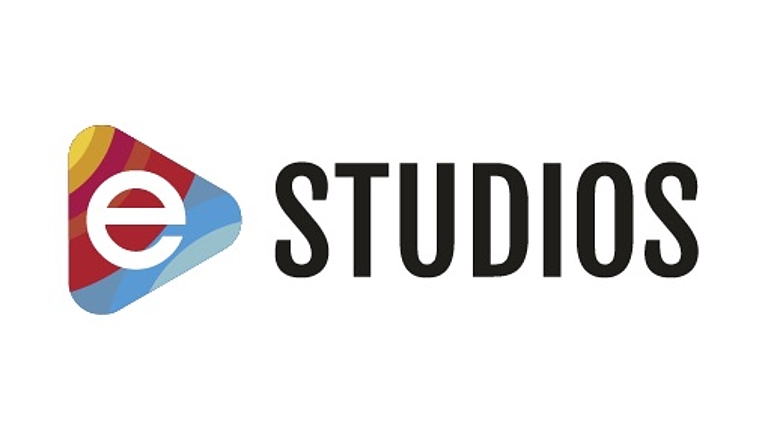 logo_estudios