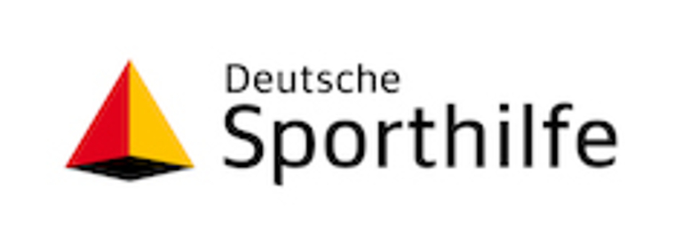 logo_sporthilfe