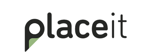 logo_placeit