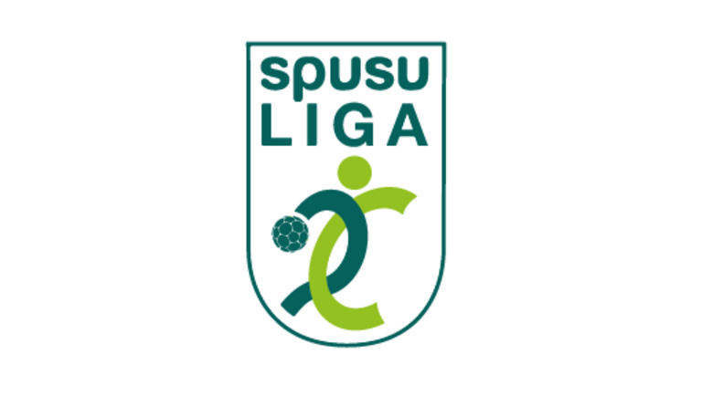 logo_spusu