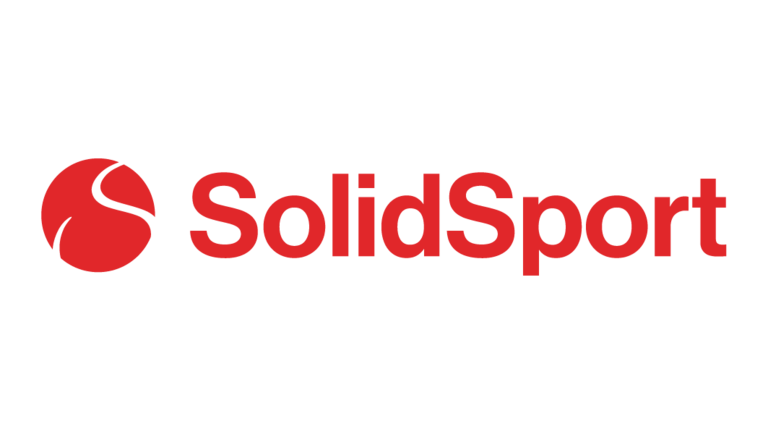 solidsport_logo