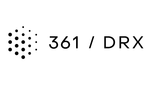 logo_361/DRX