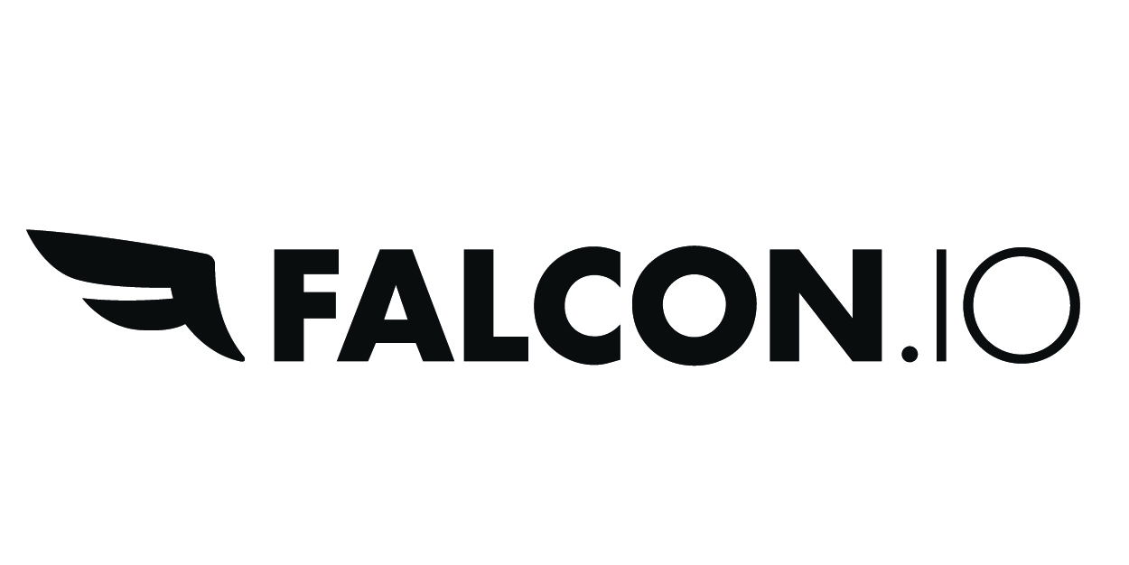 teaser_falcon