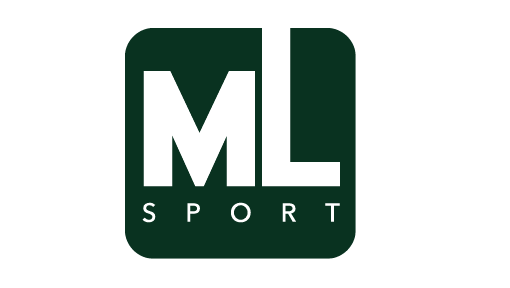 logo_ml_marketing