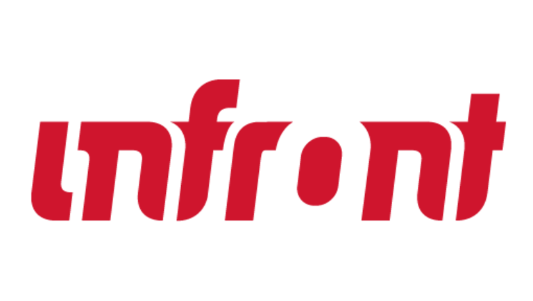 infront_logo